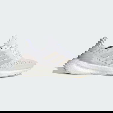 Tenisky a topánky adidas Performance Pureboost 23 "White" Biela | IF2393, 0