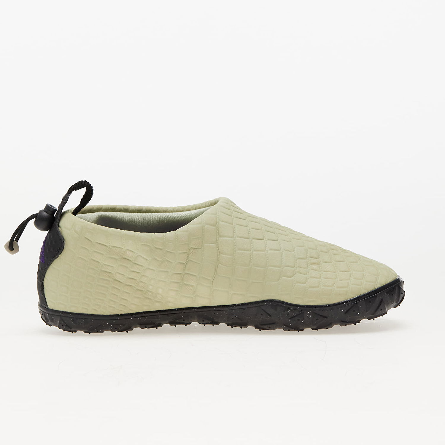 Tenisky a topánky Nike ACG Moc Premium Béžová | FV4571-300, 1