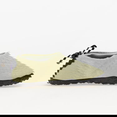 Tenisky a topánky Nike ACG Moc Premium Béžová | FV4571-300, 1