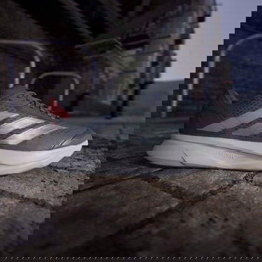 Tenisky a topánky adidas Performance Duramo SL 2 Šedá | js4397, 5
