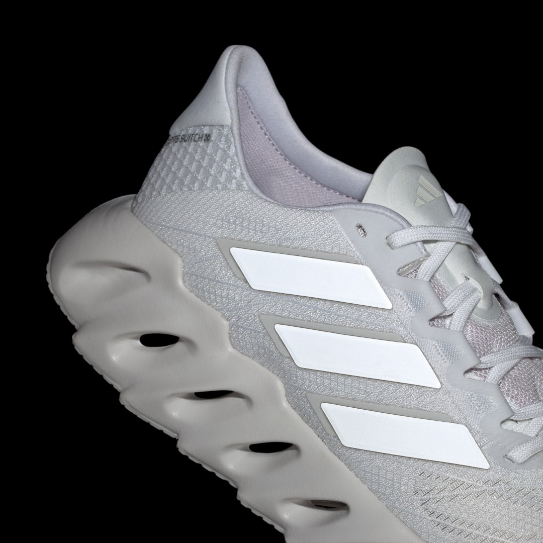 adidas Switch Fwd 2