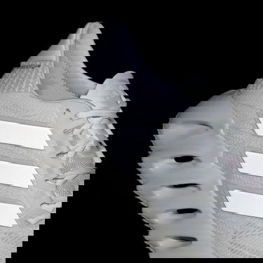 Tenisky a topánky adidas Performance adidas Switch Fwd 2 Šedá | IF9186, 2