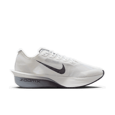 Tenisky a topánky Nike Vaporfly 4 Biela | HF6412-100, 3