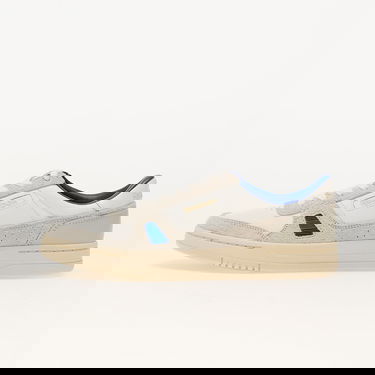 Tenisky a topánky Reebok Lt Court Premium Šedá | RMIA068C99LEA0040545, 0