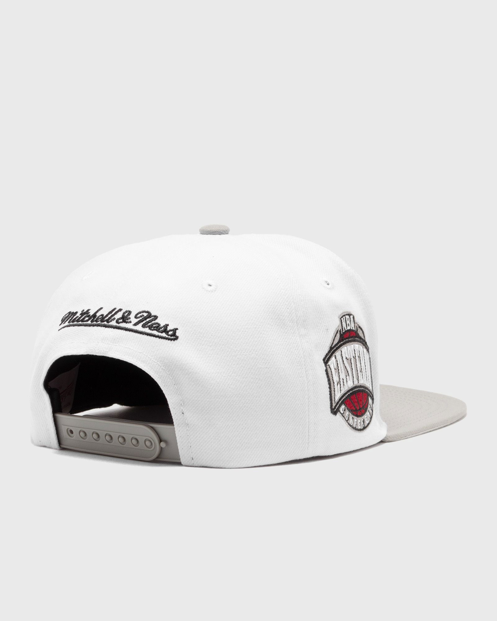 NBA CORE IV SNAPBACK CHICAGO BULLS