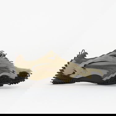 Tenisky a topánky Puma Mostro XC Prime Lux Zelené | 40433605, 2