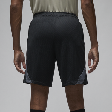Šortky Nike Dri-FIT Paris Saint-Germain Strike Čierna | DZ0863-010, 1
