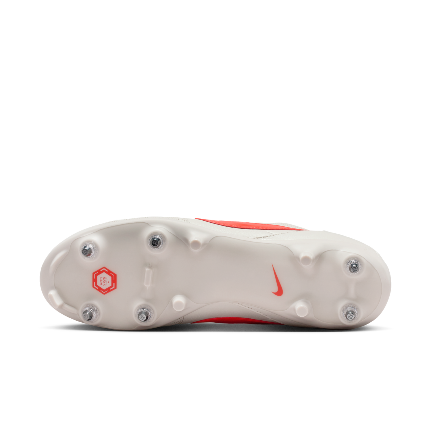 Tenisky a topánky Nike Premier 3 SG-Pro Biela | HM0273-003, 1