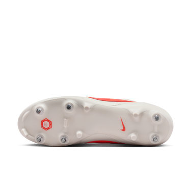 Tenisky a topánky Nike Premier 3 SG-Pro Biela | HM0273-003, 1