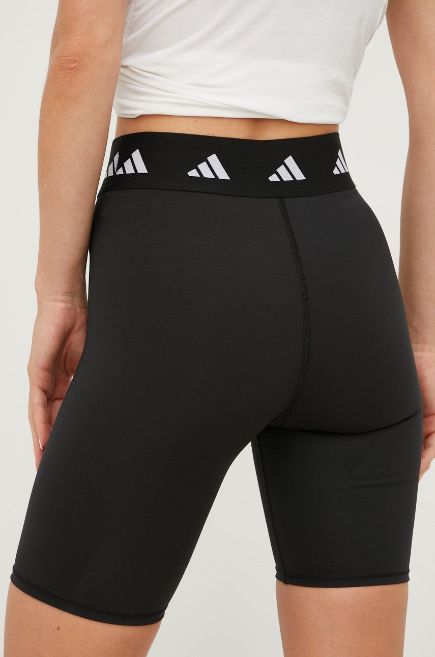 Šortky adidas Performance Shorts Čierna | HF6681, 0