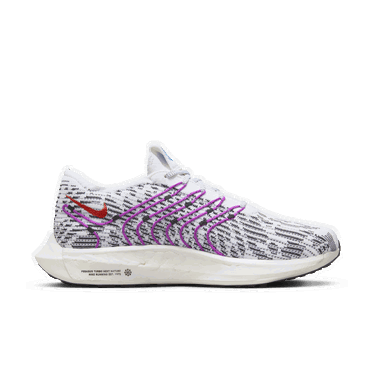 Tenisky a topánky Nike Pegasus Turbo SE Šedá | FJ1050-100, 2