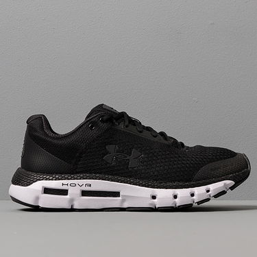 Tenisky a topánky Under Armour HOVR Infinite Čierna | 3021395-005, 5