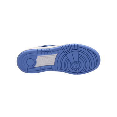 Tenisky a topánky Nike Full Force Low Biela | FV5929-102, 3