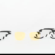 Sunglasses Universal