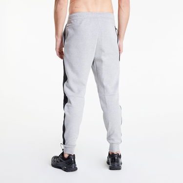 Tepláky Nike Sportswear Tech Fleece Joggers Šedá | DR6171-063, 3