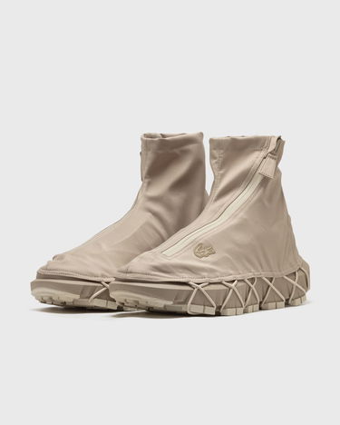 Tenisky a topánky Lacoste GAITOR RUNWAY Béžová | 50SMA0240-NN1, 2