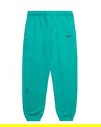 NOCTA NRG CS Fleece Pants