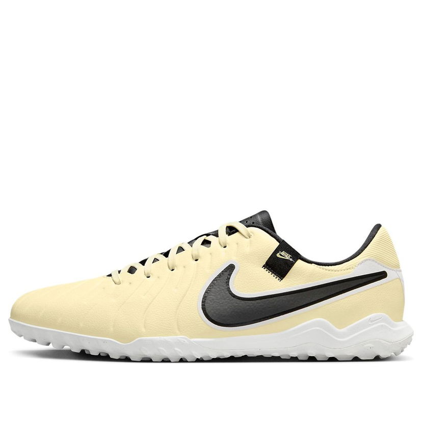 Tenisky a topánky Nike Tiempo Legend 10 Academy TF 'Mad Ready Pack' Žltá | DV4342-700