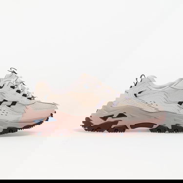 Tenisky a topánky Skechers D'Lites Hiker Béžová | 180128 PKNV, 2