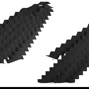 Fear Of God Car Coat, Size Large