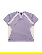 FENTY Short Sleeve Jersey