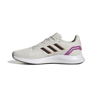 Tenisky a topánky adidas Performance Runfalcon 2.0 w 40 2/3 Béžová | GV9575, 2