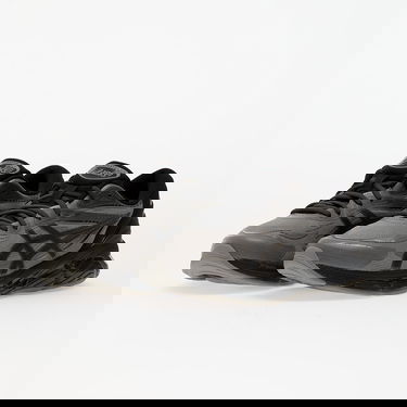 Tenisky a topánky Asics Gel-Quantum 360 VIII Šedá | 1203A305-024, 5