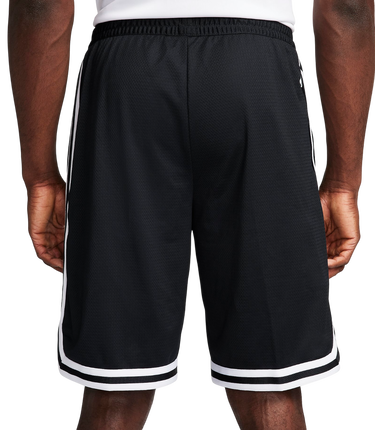 Šortky Nike DRI-FIT DNA 10IN SHORT Čierna | FN2604-010, 1