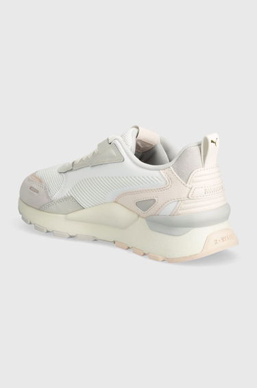 Tenisky a topánky Puma Puma RS 3.0 Soft Biela | 393141, 2