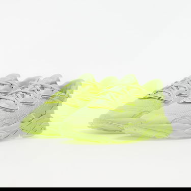 Tenisky a topánky adidas Originals Ozweego Žltá | G55590, 4