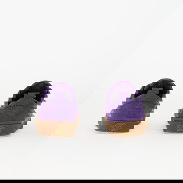 Tenisky a topánky Cariuma Oca Low Hnedá | 100102U25 M, 3