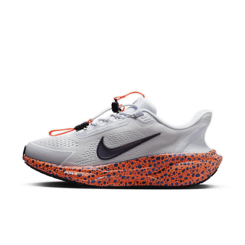 Tenisky a topánky Nike Pegasus EasyOn Electric Rôznofarebný | FZ8753-900