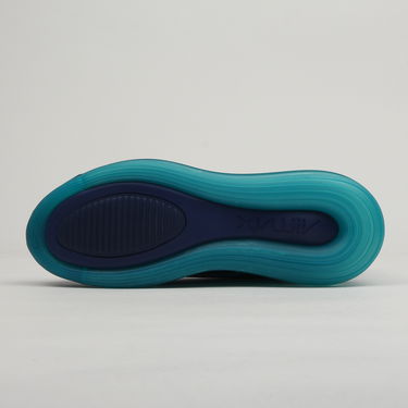 Tenisky a topánky Nike Air Max 720 Modrá | AO2924-405, 4