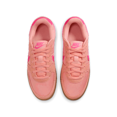 Tenisky a topánky Nike Nike Field General Ružová | IF0465-800, 3