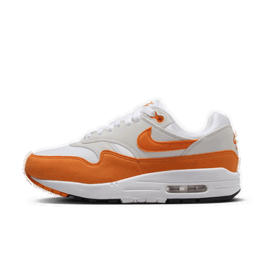 Tenisky a topánky Nike Air Max 1 "Safety Orange" W Oranžová | DZ2628-002, 0
