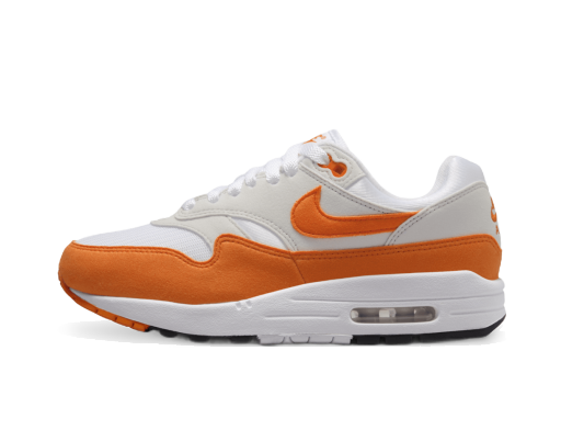 Tenisky a topánky Nike Air Max 1 "Safety Orange" W Oranžová | DZ2628-002