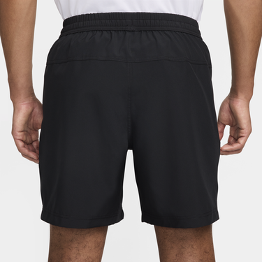 Šortky Nike 18cm Form Čierna | FN3992-010, 1