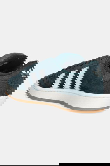 Tenisky a topánky adidas Originals adidas Originals Campus 00S Zelené | JQ8291, 2