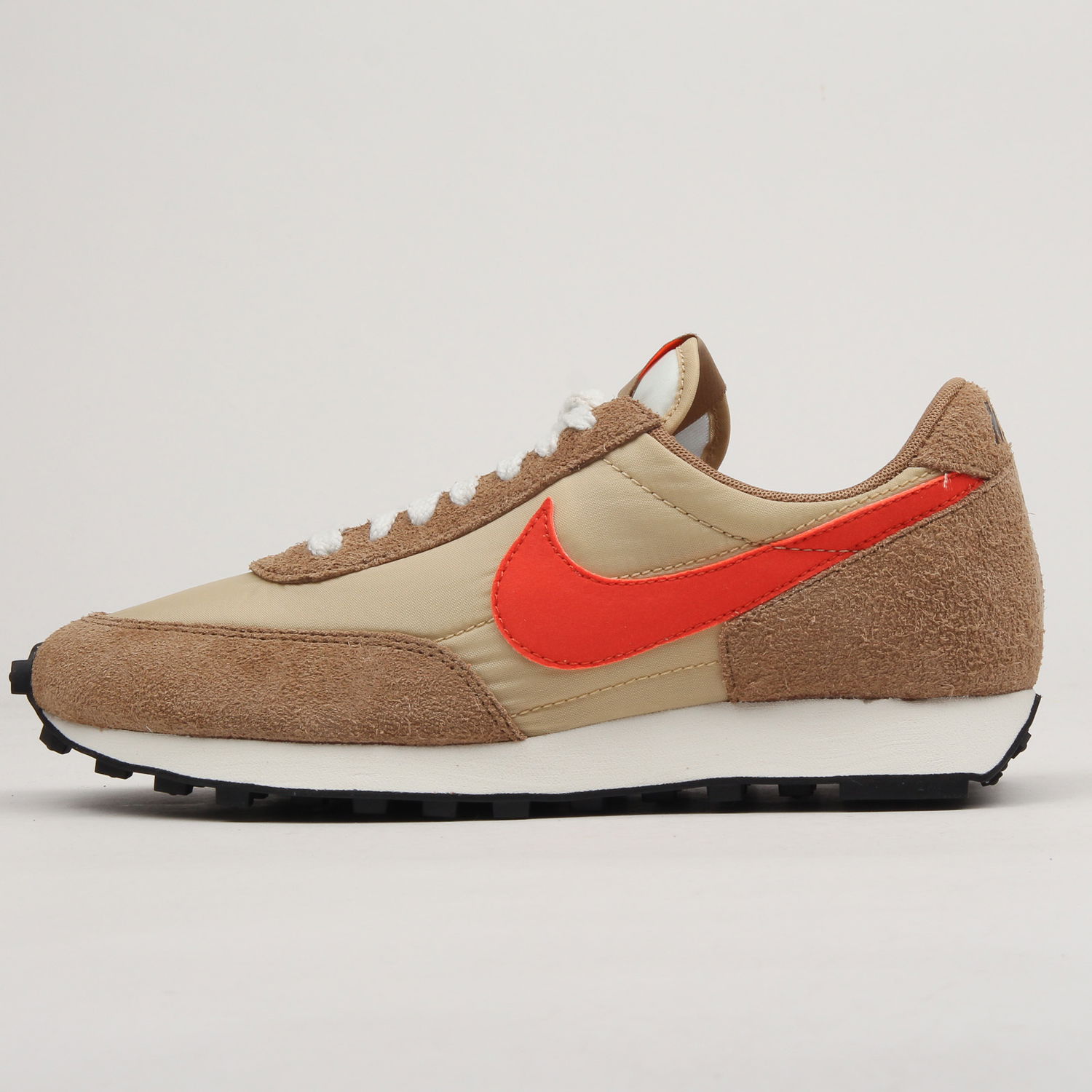 Tenisky a topánky Nike Daybreak SP Béžová | BV7725-700, 0