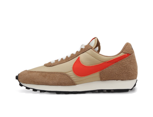 Tenisky a topánky Nike Daybreak SP Béžová | BV7725-700