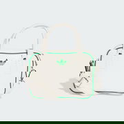 Adicolor XS Mini Bag