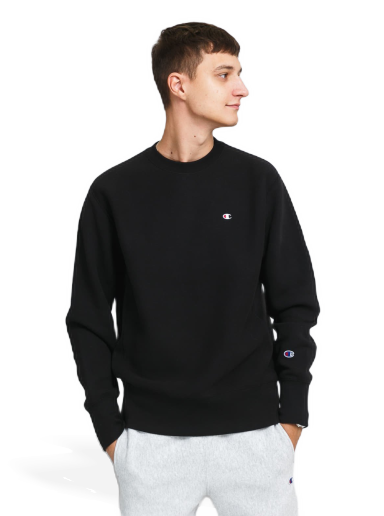 Mikina Champion RW 1952 Čierna | 216495-KK001