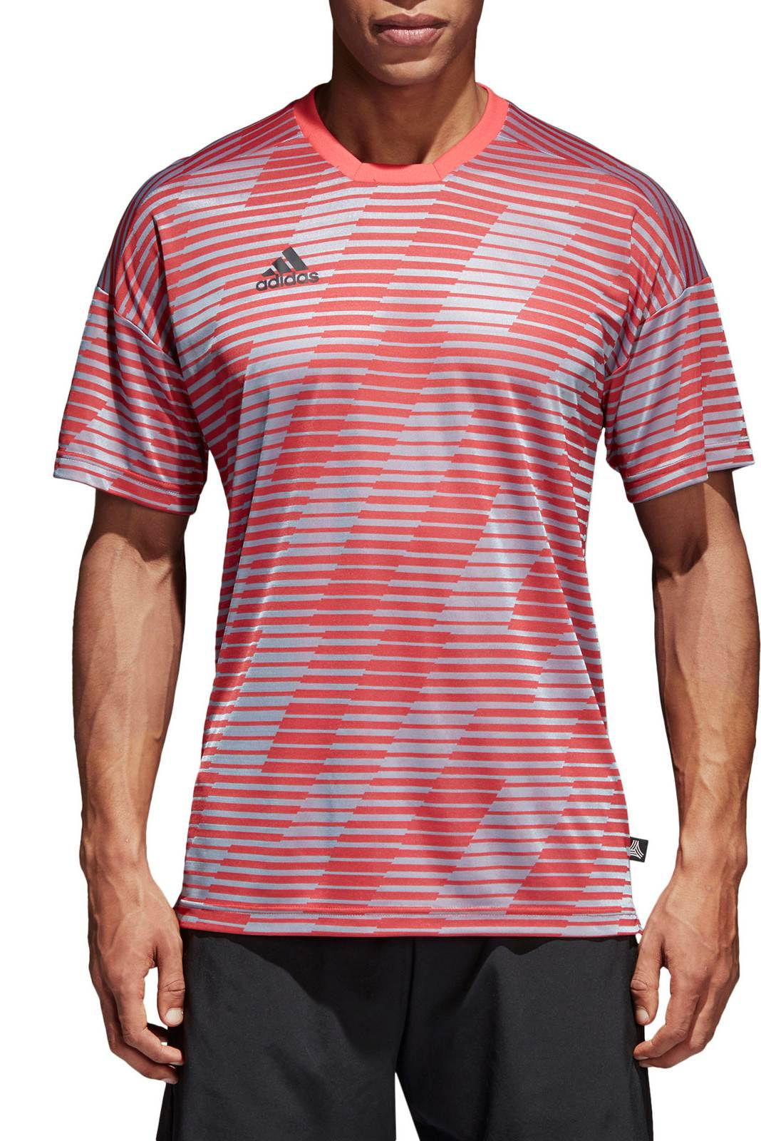 Dres adidas Originals adidas Tango Ružová | cg1864, 0