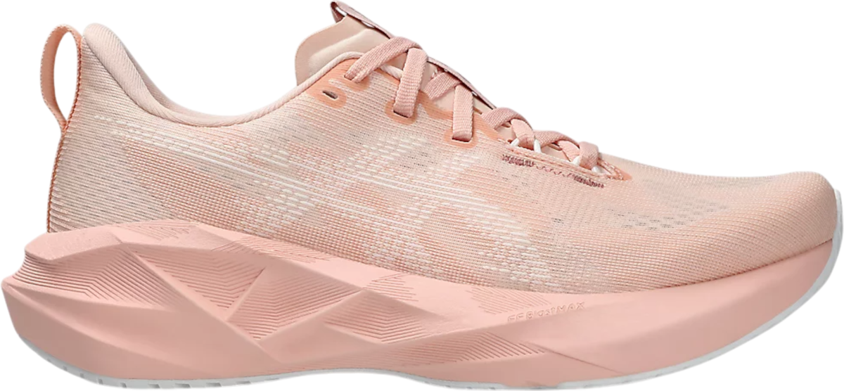 Tenisky a topánky Asics Asics NOVABLAST 5 Ružová | 1012b765-700, 0