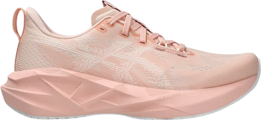 Tenisky a topánky Asics Asics NOVABLAST 5 Ružová | 1012b765-700, 0
