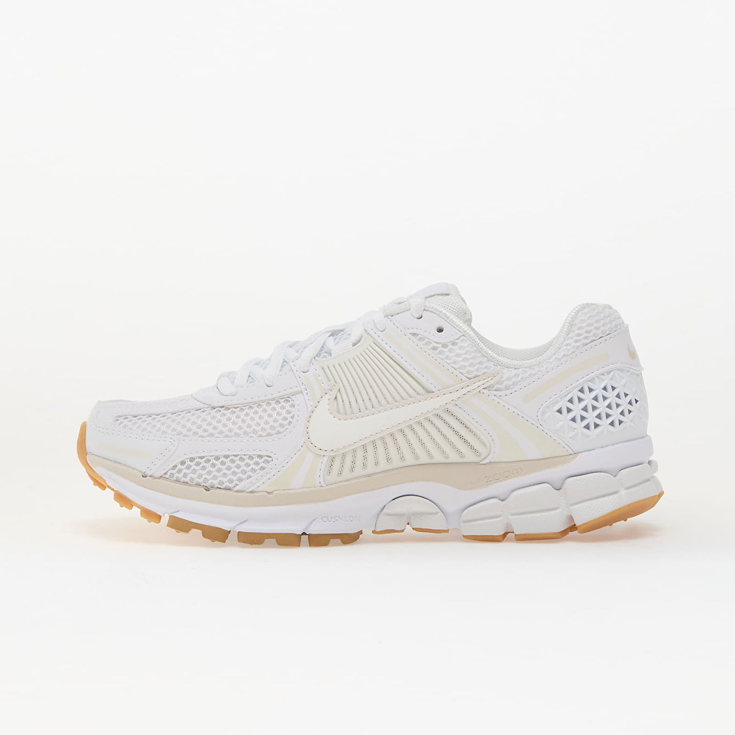 Tenisky a topánky Nike Zoom Vomero 5 Biela | FJ2028-104, 0