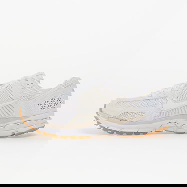 Tenisky a topánky Nike Zoom Vomero 5 Biela | FJ2028-104, 0