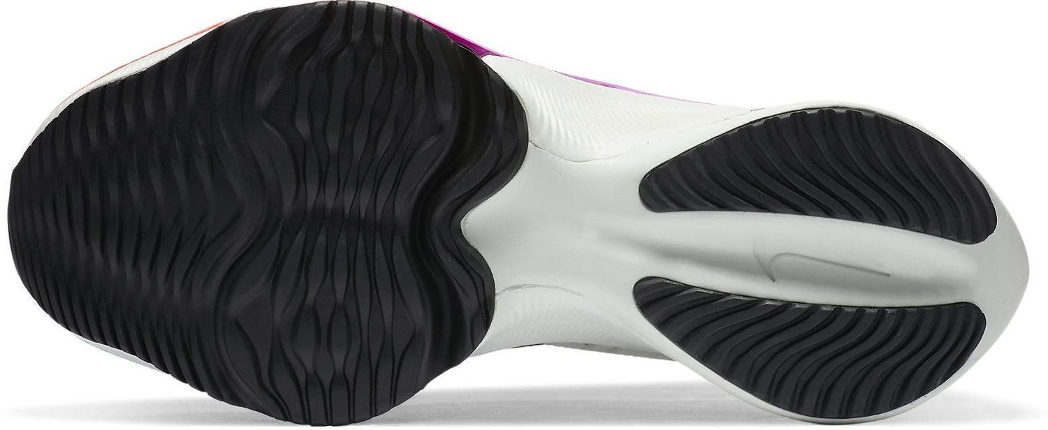 Tenisky a topánky Nike Air ZoomX Tempo NEXT% FK W Biela | ci9924-100, 1