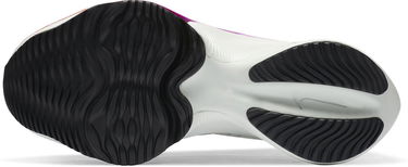 Tenisky a topánky Nike Air ZoomX Tempo NEXT% FK W Biela | ci9924-100, 1
