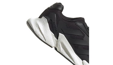 Tenisky a topánky adidas Originals X9000L4 Čierna | GZ6081, 7